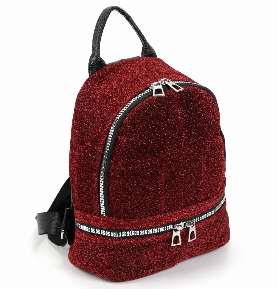 Рюкзак Fuzi House — купить в интернет-магазине OZON с быстрой доставкой