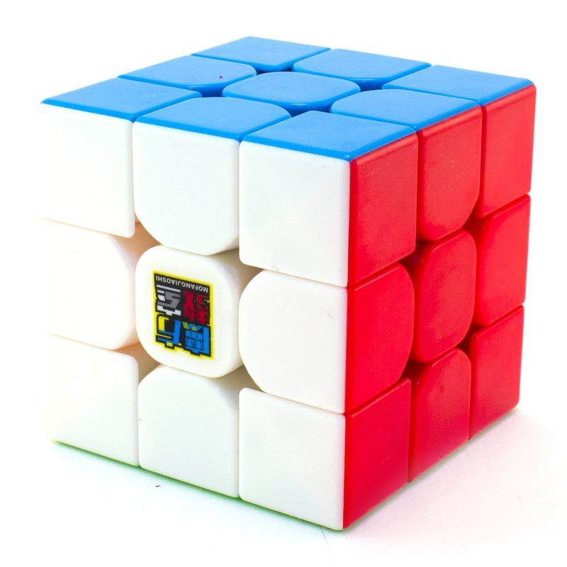 Кубик 3х3. Головоломка MOYU 3x3x3 Cubing Classroom (MOFANGJIAOSHI) mf3rs2. Кубик Рубика MOYU mf3. Головоломка MOYU 3x3x3 Cubing Classroom (MOFANGJIAOSHI) mf3. MOYU 6x6x6 Weishi GTS.