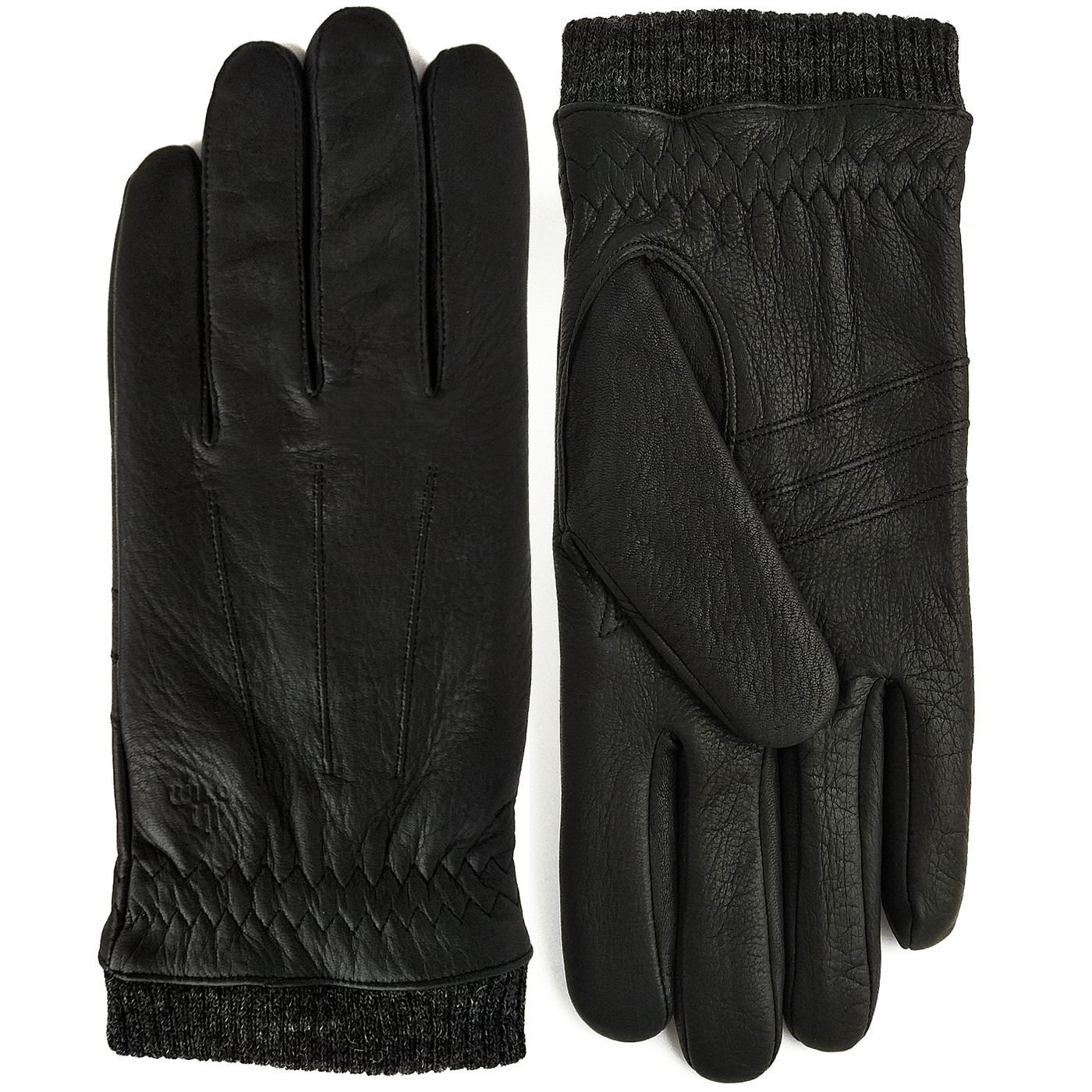 Перчатки miro мужские флисовые. Перчатки miro мужские al-m2. Перчатки миро мужские. Перчатки миро. Перчатки миро.