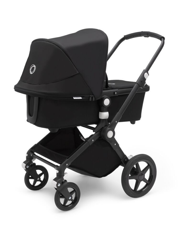 Bugaboo fox 2. Bugaboo fox 2. Bugaboo bee 6 черное шасси. Коляска бугабу фокс. Бугабу хамелеон 2.