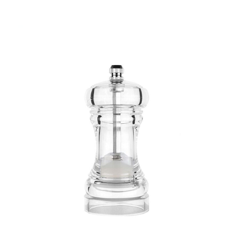 мельница акрил