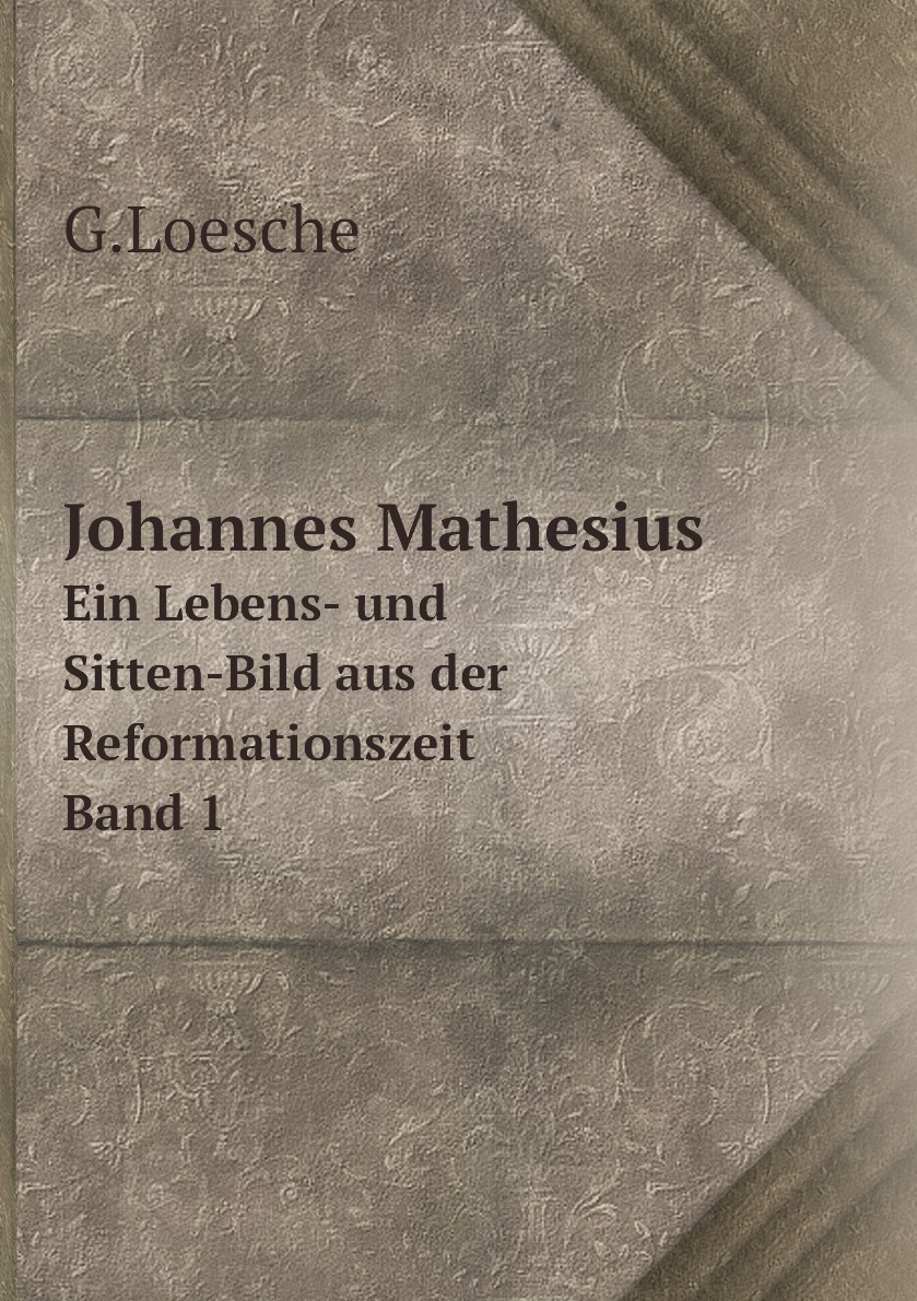 Worum geht es die metaphysik der sitten. Worum geht es die metaphysik der sitten