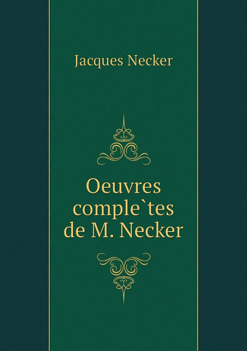 Американская пастораль книга. Джордж Мередит книги. George Meredith poems.