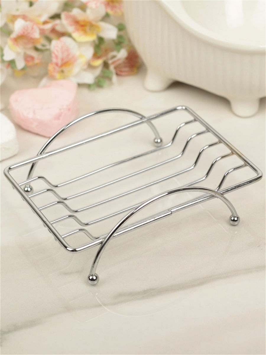 закрытая мыльница нержавейки. мыльница прямоугольная. мыльница прямоугольная. мыльница дорожная прямоугольная акцент ас083475. мыльница прямоугольная.