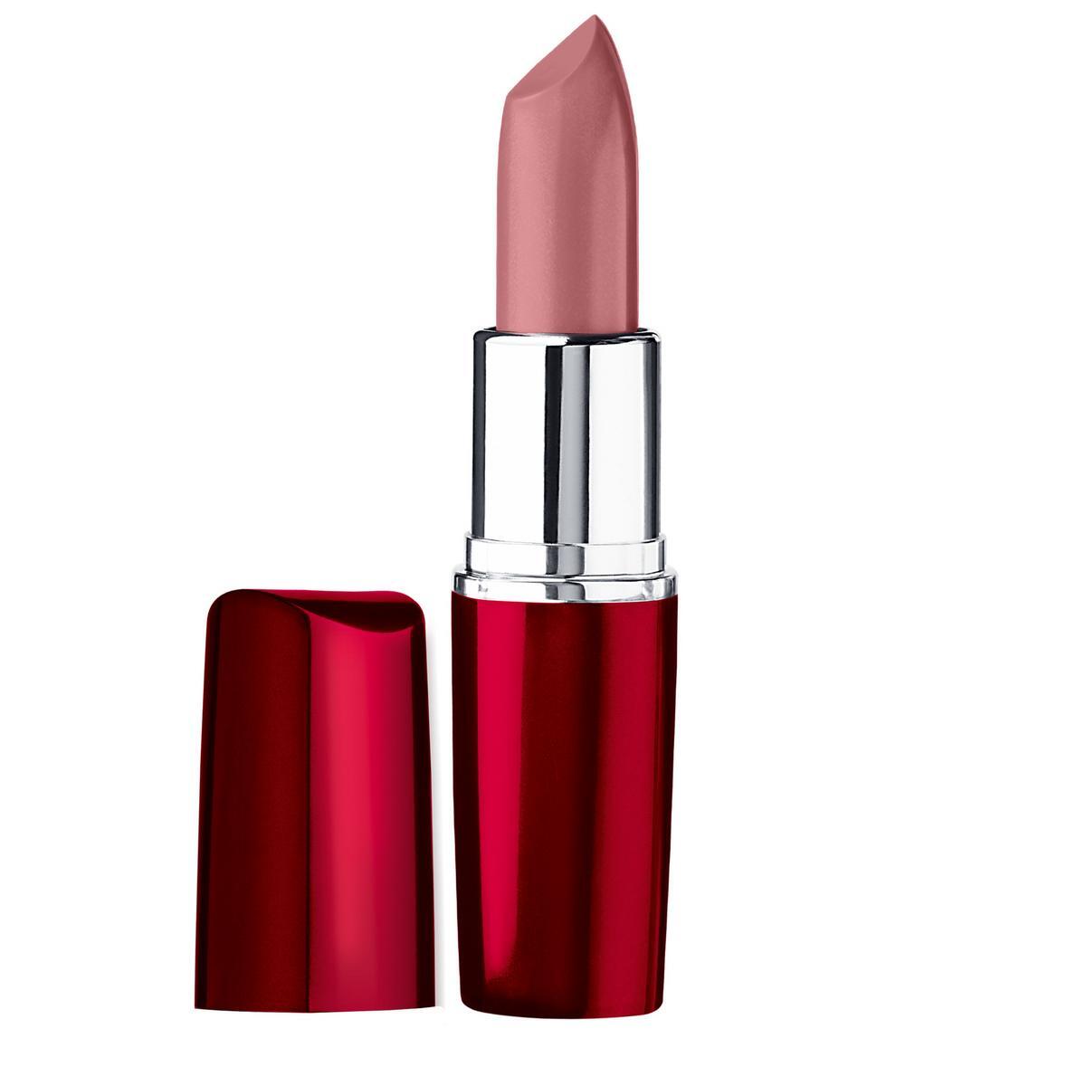 Характеристики Maybelline New York Помада для губ Hydra Extreme ...