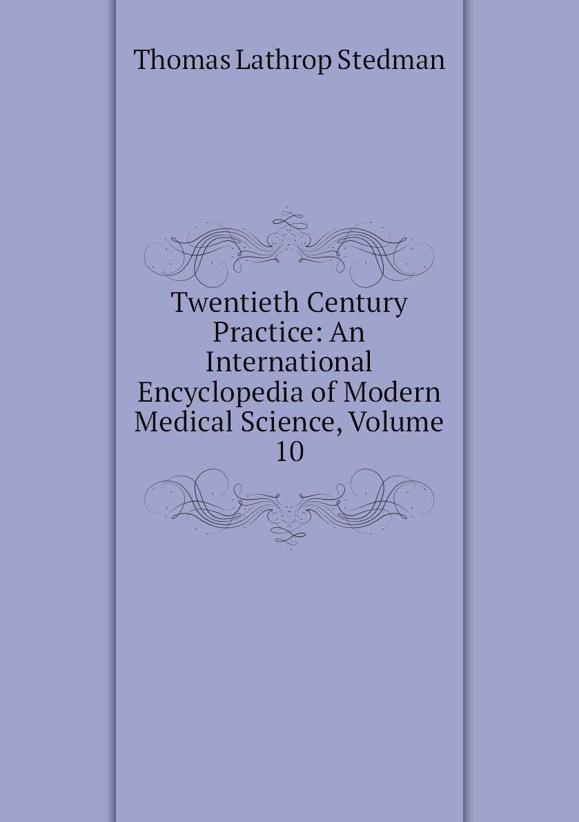 Century practice. Century practice. Som journal 4. Сумасшедший орегон книга. Альбрехт ричль.