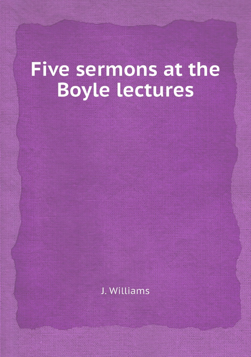 The lecture you would. The lecture you would