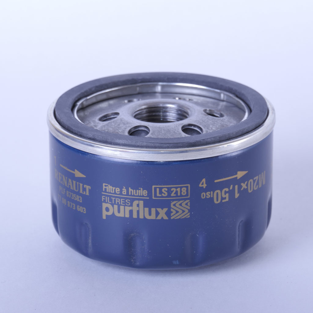 масляный фильтр рено 4177. масляный фильтр renault. фильтр масляный рено дастер 1. фильтр масляный renault 8200768927. фильтр масляный renault 7700274177.