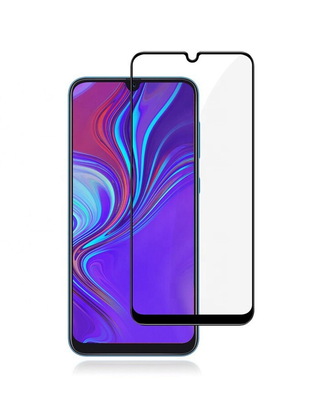 Защитное стекло 9. Защитное стекло для Samsung Galaxy a50. Samsung Galaxy a02 защитное стекло. Защитное стекло 9d Samsung a50. Защитное стекло Samsung Galaxy a20 / a30 / a50.