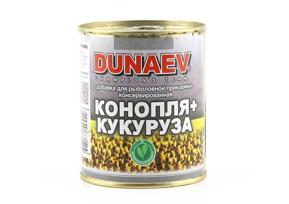 Прикормка Точка Ком Интернет Магазин
