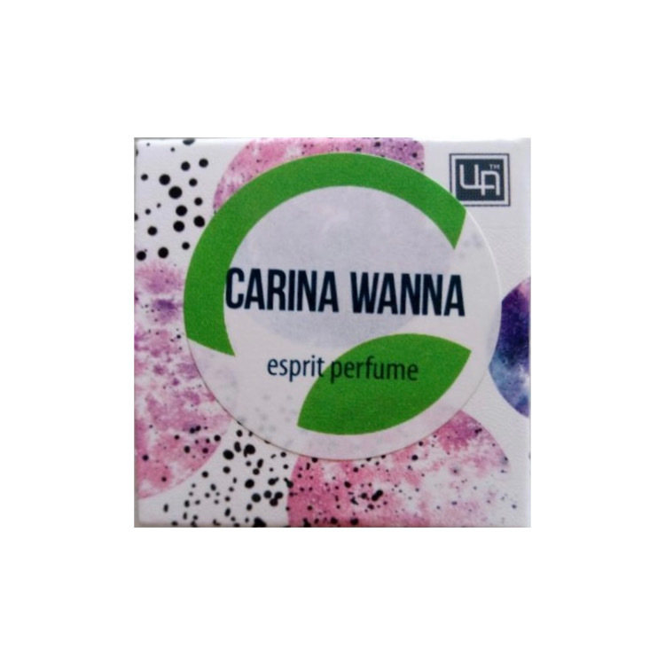 Chkoudra private blend fabulous oud cambodi. Dior homme parfum dior. Dolce gabbana anthology l`imperatrice 3. Chkoudra private blend supreme musk elixir. Supreme musk (20 ml).