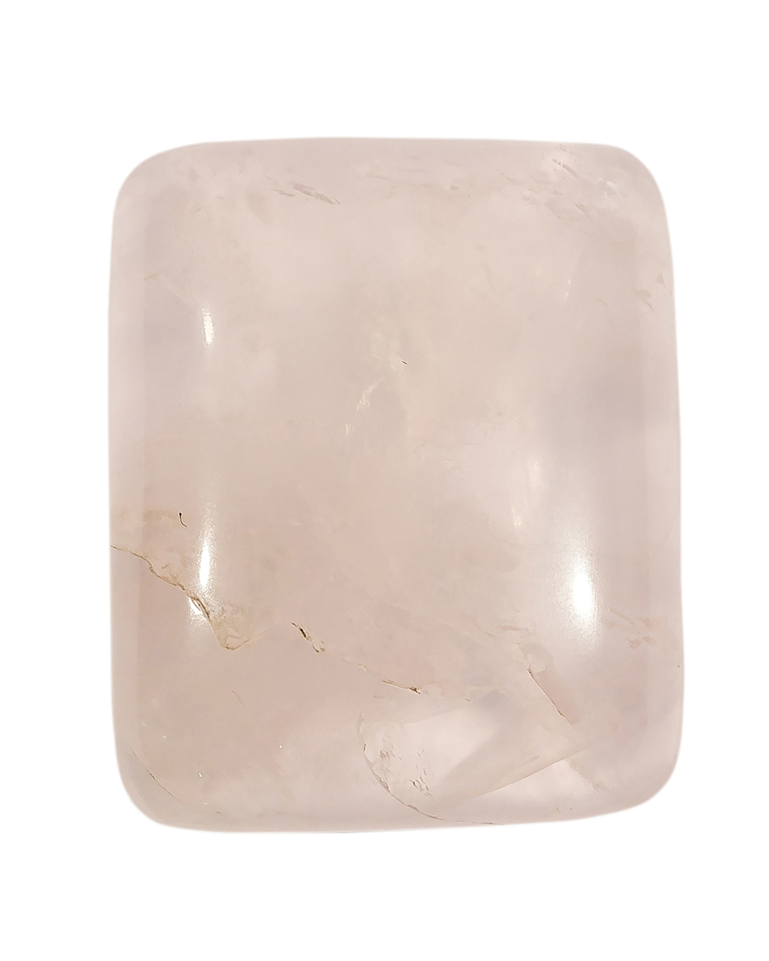 Настоящий розовый кварц. Кабошон. Кварцевый резонатор 4 мгц. Кварц 4 мгц маркировка. Изумруд кабошон.