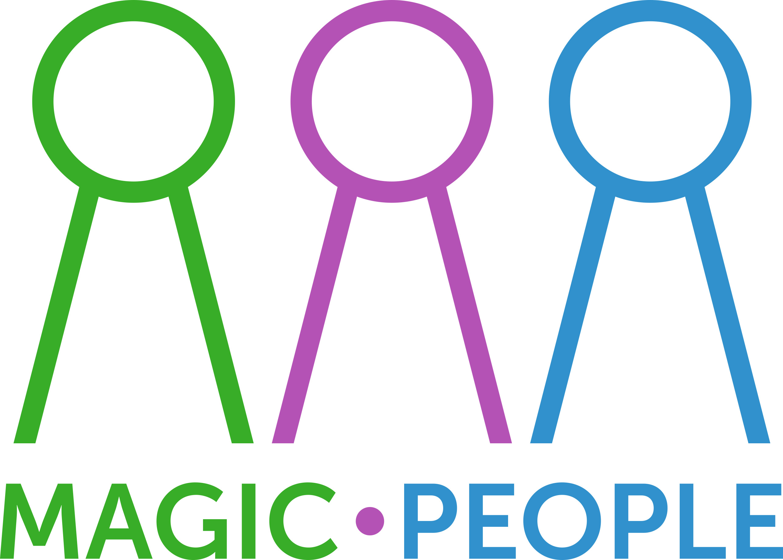 Маджик пипл. Magic people. Magic people кавер группа. Alt Magic people. Magic people Прокопьевск.