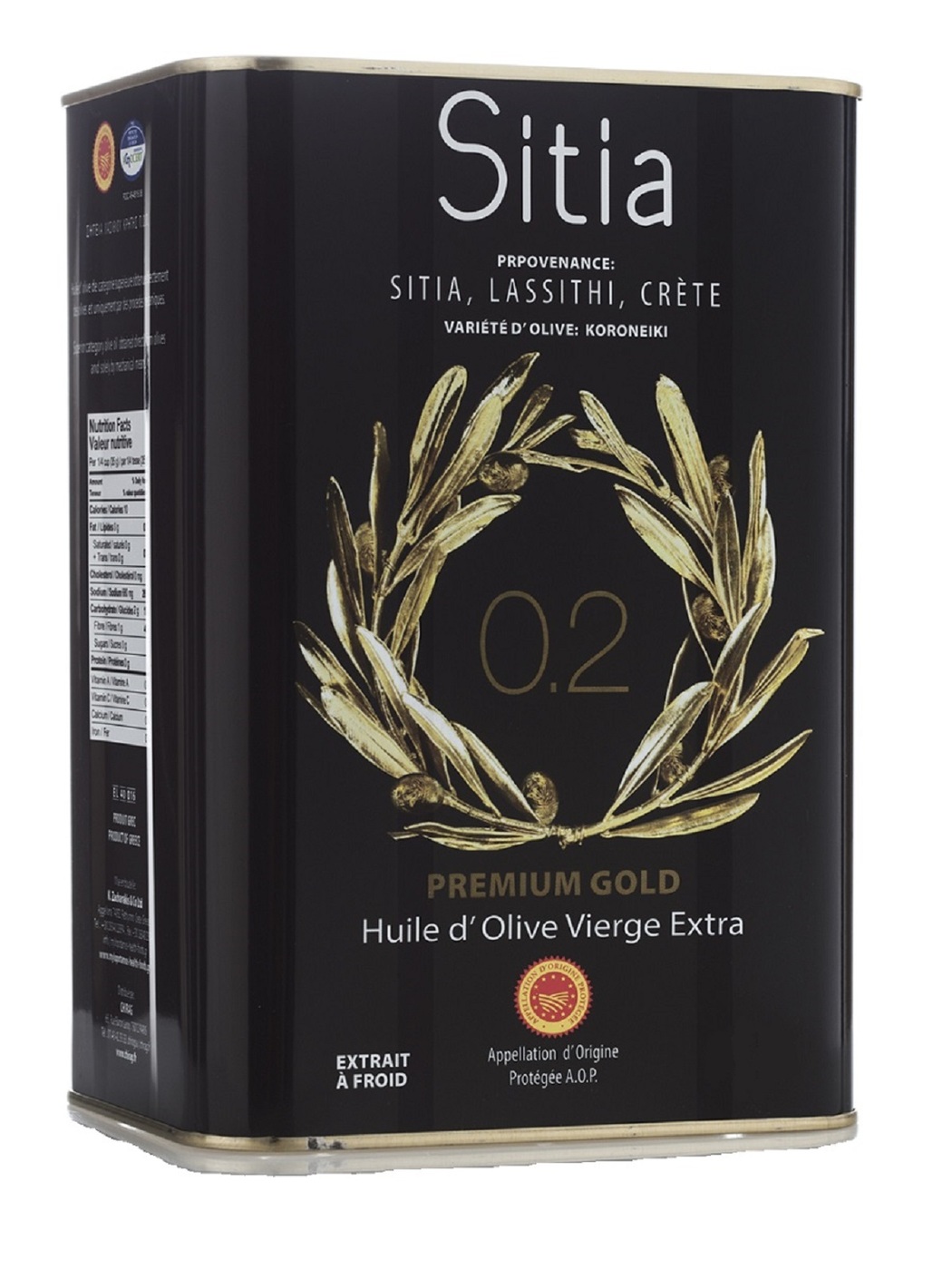 Оливковое масло отзывы покупателей. Оливковое масло p.d.o. Sitia 02. Масло оливковое Sitia 0.2. Оливковое масло p.d.o. Sitia 02 Extra Virgin, 1л. Оливковое масло Extra Virgin 0,2% Sitia p.d.o. 0,5л.