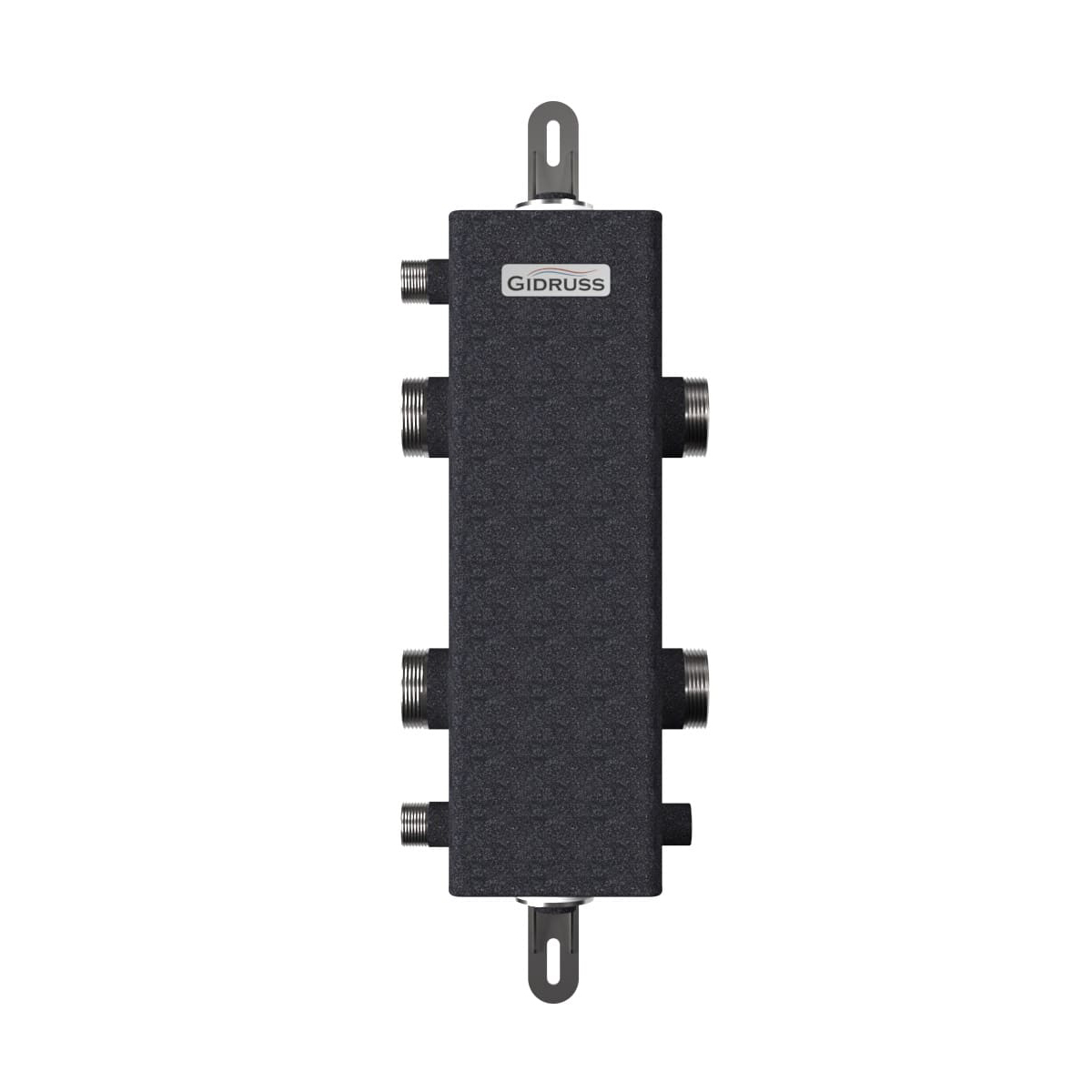 gr-150-40-150-g1-1-2
