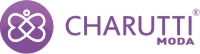 CHARUTTIMODA — купить товары CHARUTTIMODA в интернет-магазине OZON