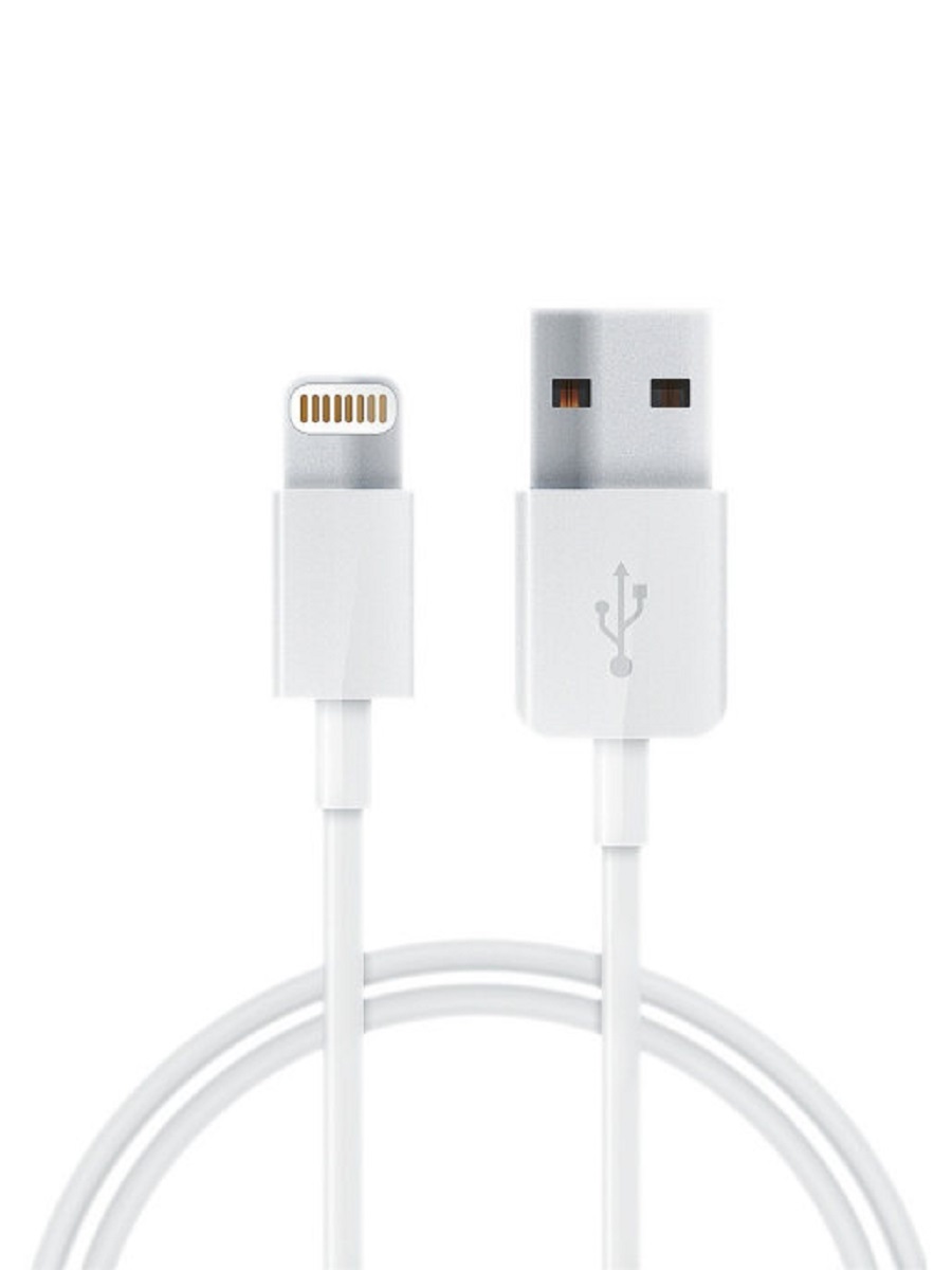 Usb apple iphone. Кабель Apple Lightning USB 1m. Apple кабель USB/Lightning 1 м. Lightning 8-Pin MFI-USB. Кабель Apple USB (M)- Lightning (m).