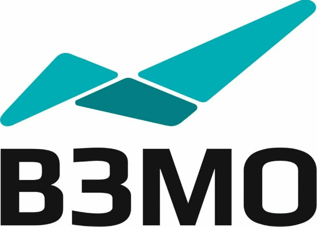 ВЗМО — купить товары ВЗМО в интернет-магазине OZON