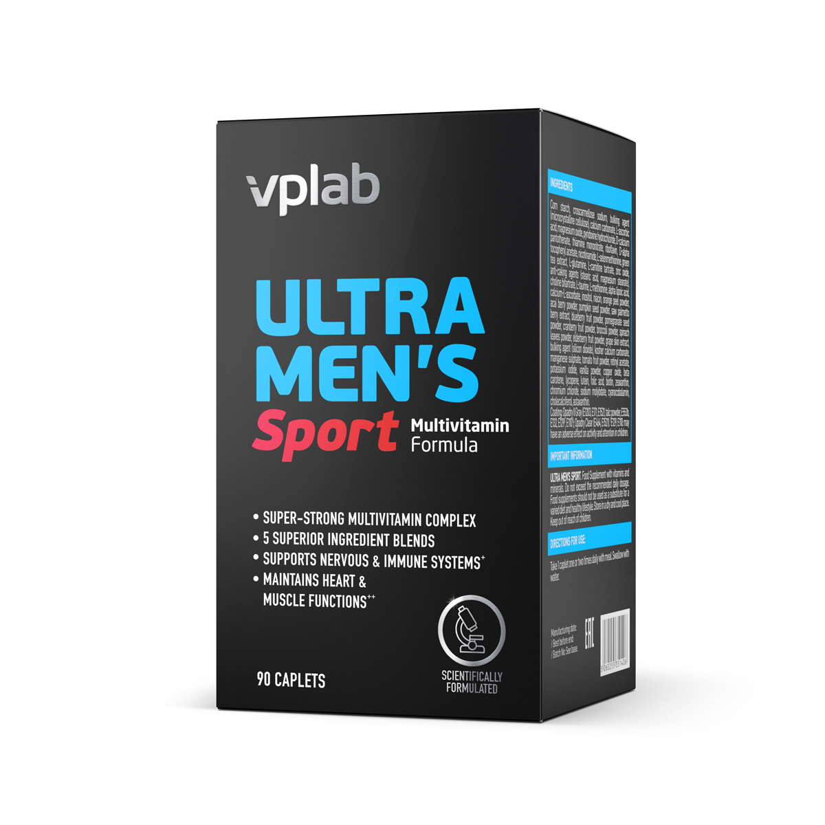 Ultra men sport vplab. VPLAB Ultra men's Sport. VPLAB Ultra men's Sport Multivitamin. Ultra Mens VPLAB Sport мужские 90. VP Lab Mens Ultra.