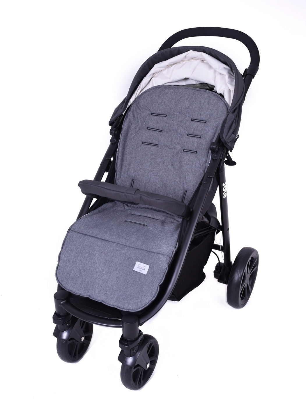 Матрас для коляски peg perego book