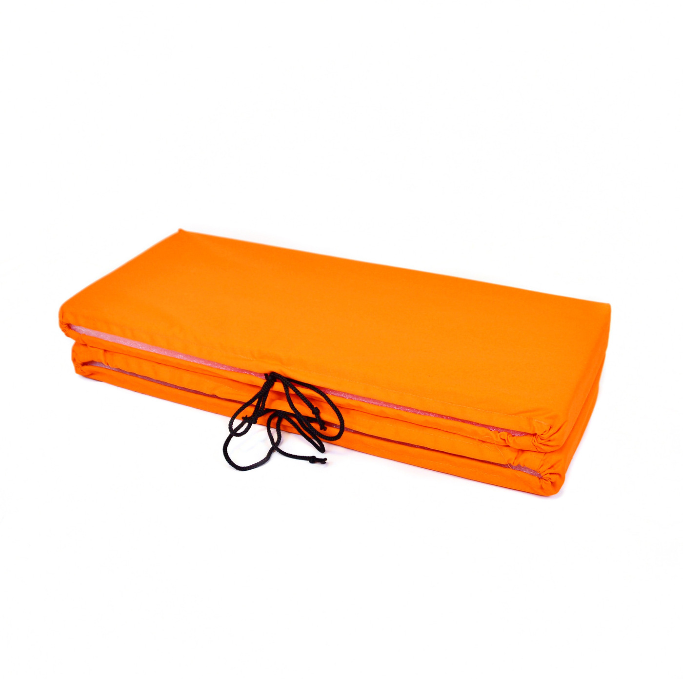 Aquamagic greenway салфетка. Салфетка гринвей ujut универсальная. Салфетка универсальная гринвей голубая. Салфетка универсальная aquamagic ujut оранжевая. Универсальная тряпка гринвей.