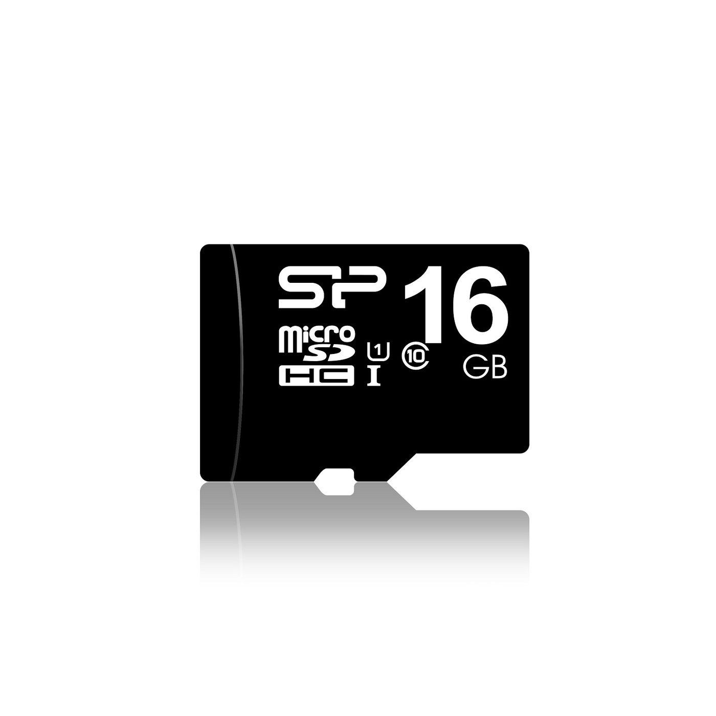 Карта памяти micro sdhc 32gb