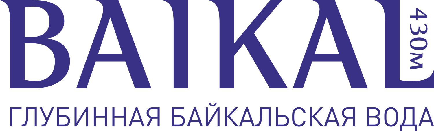Байкал 430 — купить товары Байкал 430 в интернет-магазине OZON
