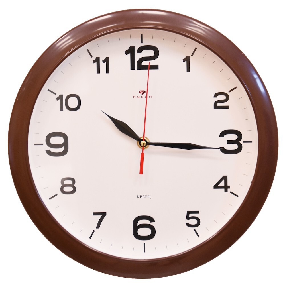 Рубин 2535-072. Часы механические hermle. 132 час 2. 132 час 2. Часы настенные энерджи ес 08.