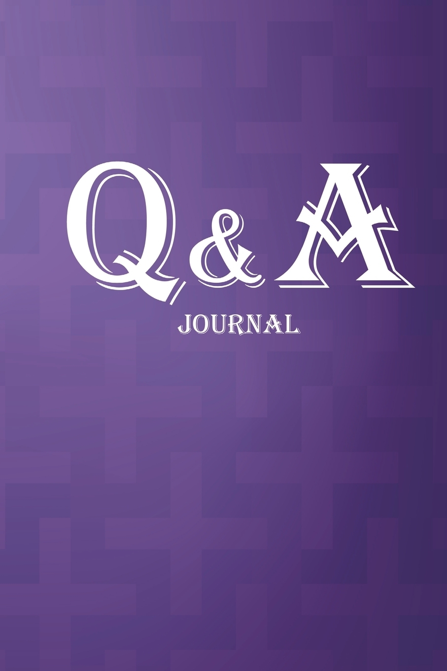 Q journals