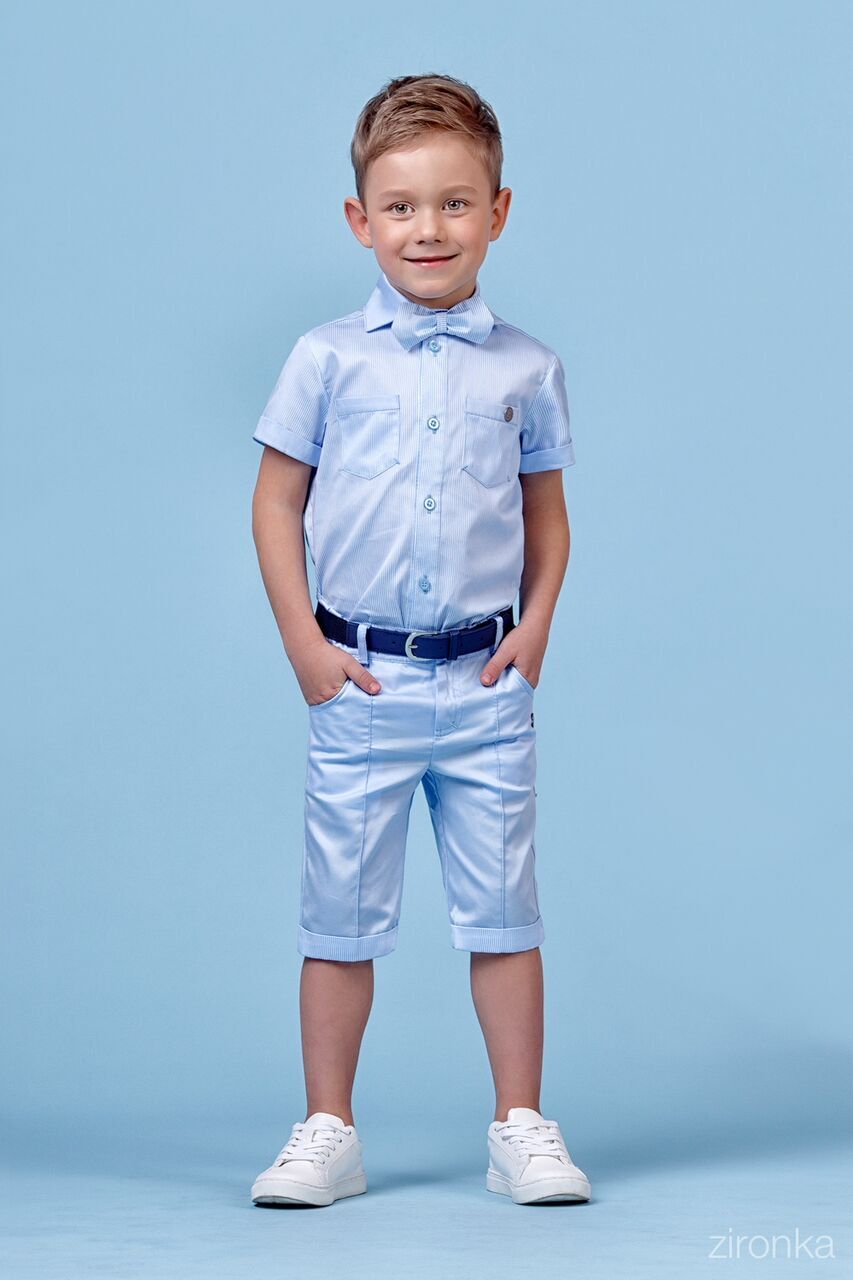 Одежда ребенку в садик. Наряд для мальчика. Праздничный костюм для мальчика. Летняя одежда для мальчиков. Модный костюм для мальчика.