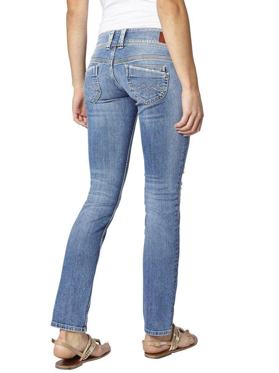 Джинсы Venus Pepe Jeans. 72971 Pepe Jeans. Pepe Jeans 711. Pepe Jeans woman.