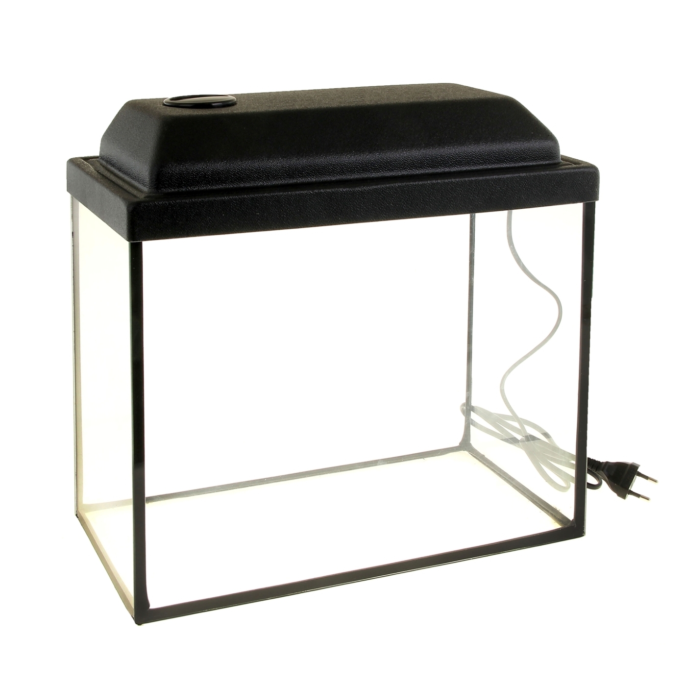 Аквариум аква авгурь 45. Аквариум прямоугольный 85л 795. Аквариум прямоугольный 10л 33. Rectangle aquarium. Прямоугольный аквариум на 150 литров.