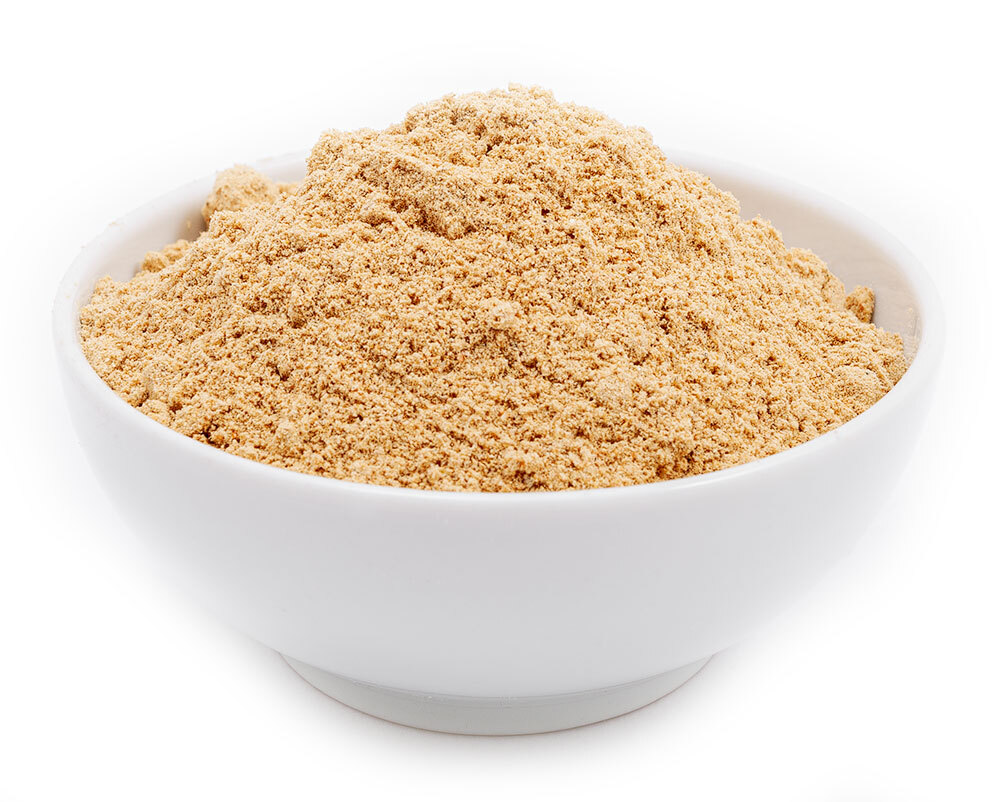 Кардамон молотый 1кг — купить в интернет-магазине OZON с быстрой доставкой