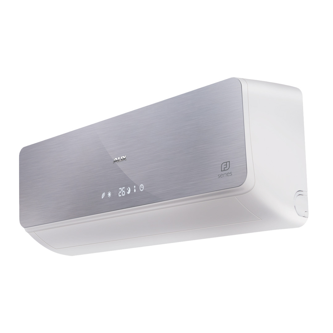 Aux asw-h09b4/fj-sr1 as-h09b4/fj-r1. Aux asw-h09b4/fj-r1. Aux asw h09b4 fj sr1. Кондиционеры aux asw-h07b4/fj-sr1. Aux asw-h07b4/fj-sr1.