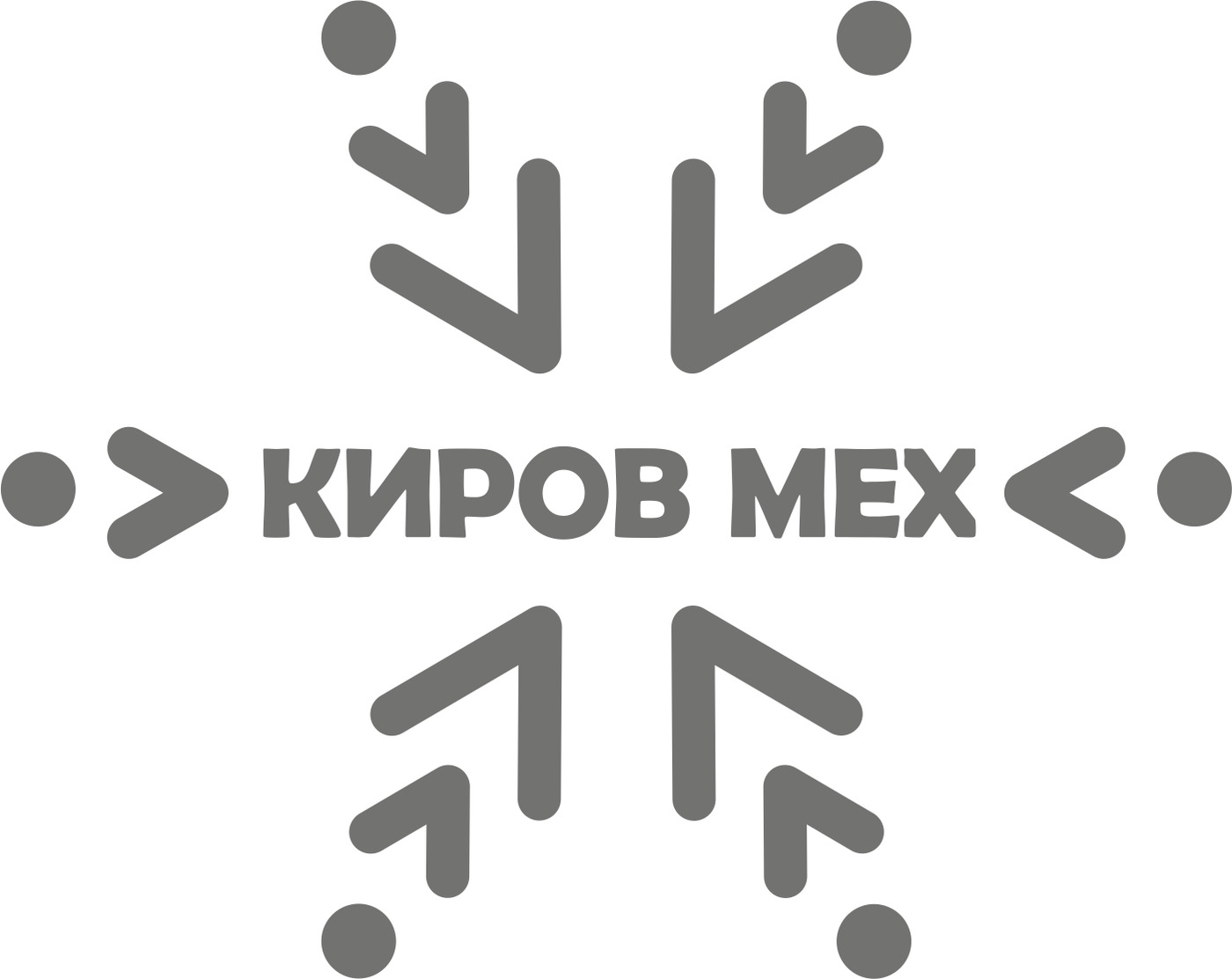 Крути киров. Кркти. Киров красивые места. Мой город киров. Гончарная мастерская крути-верти воронеж.