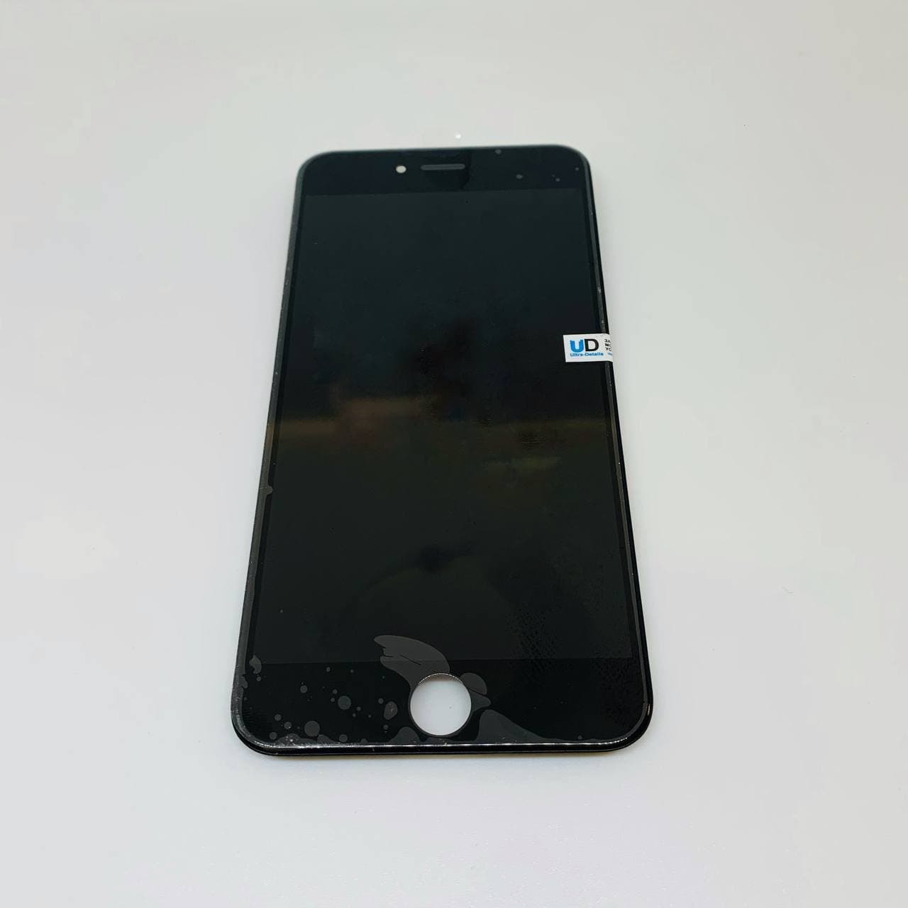 Купить Дисплей На Айфон 6s В Перми