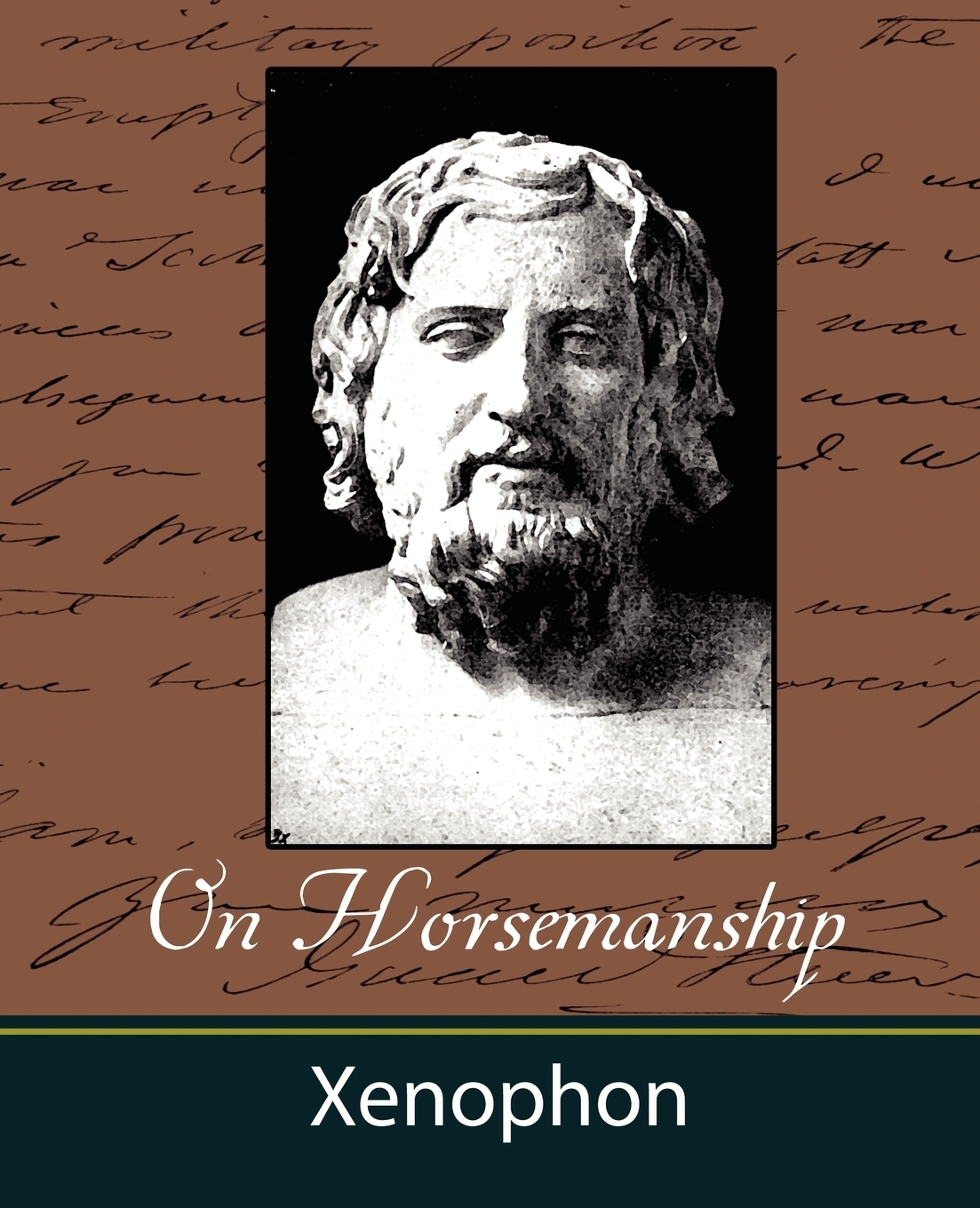 Ксенофон. Ксенофонт. Ксенофонт Афинский. Ксенофонт портрет. Ксенофонт книги.