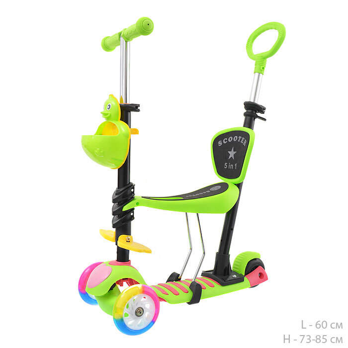 Инерционный самокат fliker. Самокат с 5 колесами. Самокат scooter трехколесный синий. Самокат с 5 колесами. Самокат foxx baby.