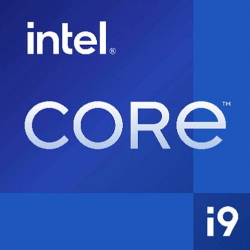 IntelПроцессорCorei9-11900KOEM(безкулера).Уцененныйтовар