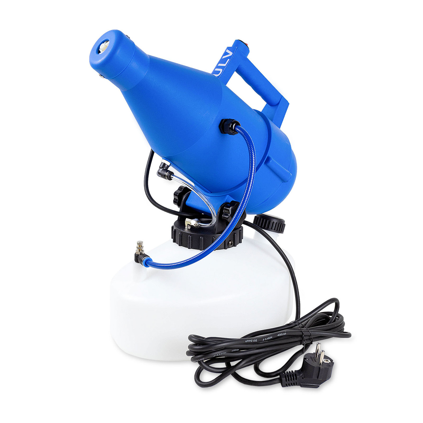 Генератор холодного тумана для дезинфекции. Henx генератор холодного тумана аккумуляторный. Генератор холодного тумана вихрь. Генератор холодного тумана циклон ра-80. Аккумуляторный генератор холодного тумана bs-16.