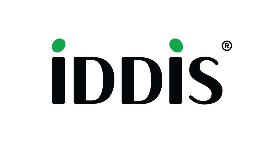 Iddis сантехника сайт. Иддис. Логотип Идис. Идис сантехника.