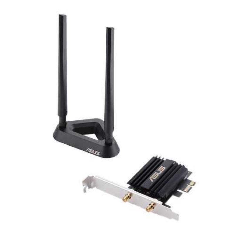 ASUS PCE-ax58bt. ASUS Wireless PCI-E Adapter. PCE-ax3000. ASUS WIFI адаптер.