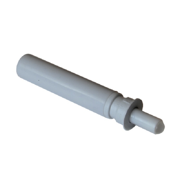 Держатель для газового амортизатора одной двери,Газовый амортизатор ...