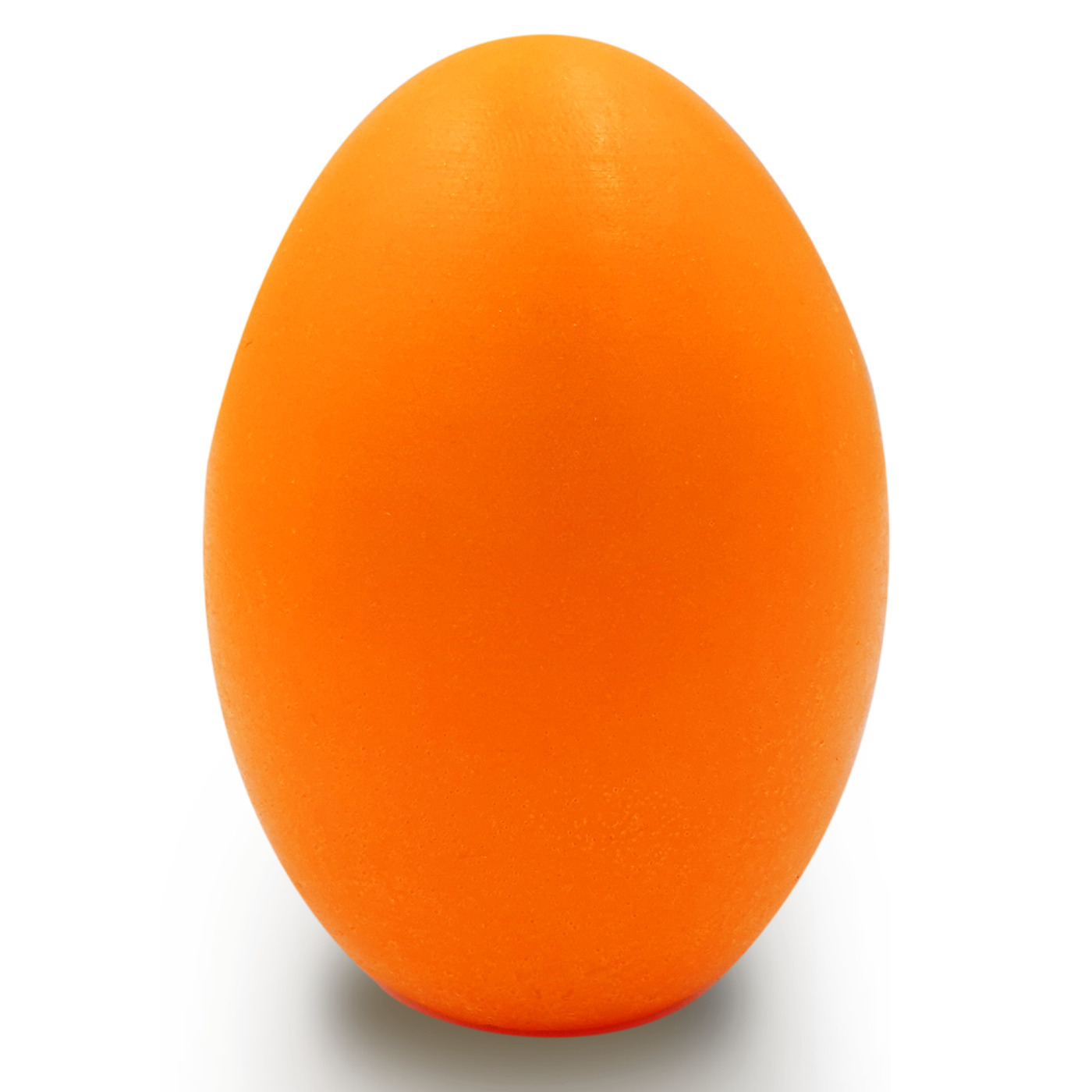 Почему яйцо оранжевое. Оранжевое яйцо. Оранжевое яйцо хв. Оранжевое яйцо керамика хв. Оранжевое яйцо маленькое.