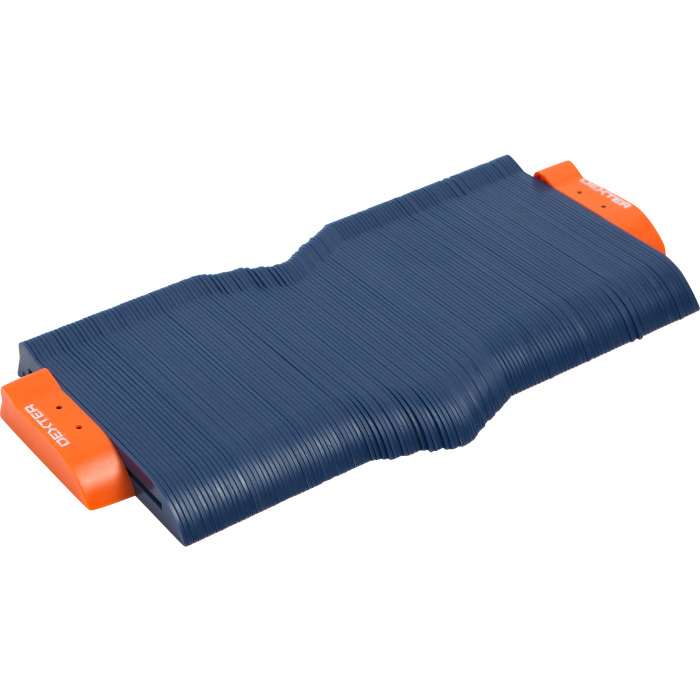 Индикатор измерительный Dexter - купить по выгодной цене в интернет ...