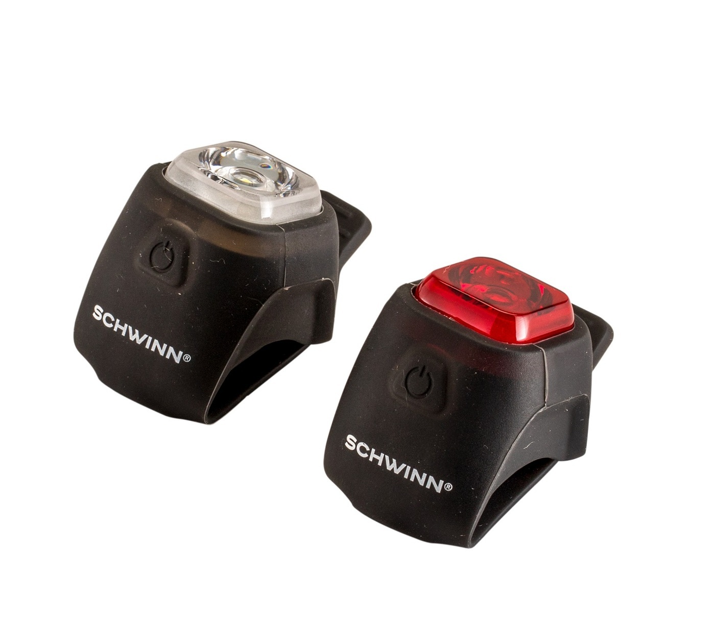 Schwinn bicycle lights sale