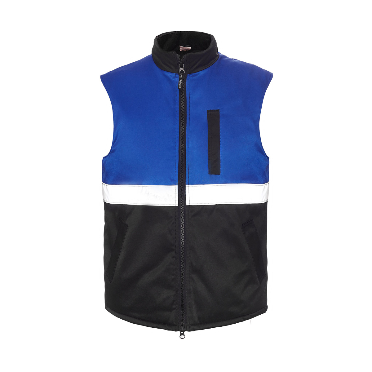 Жилет Утепленный Мужской Спецодежда Купить