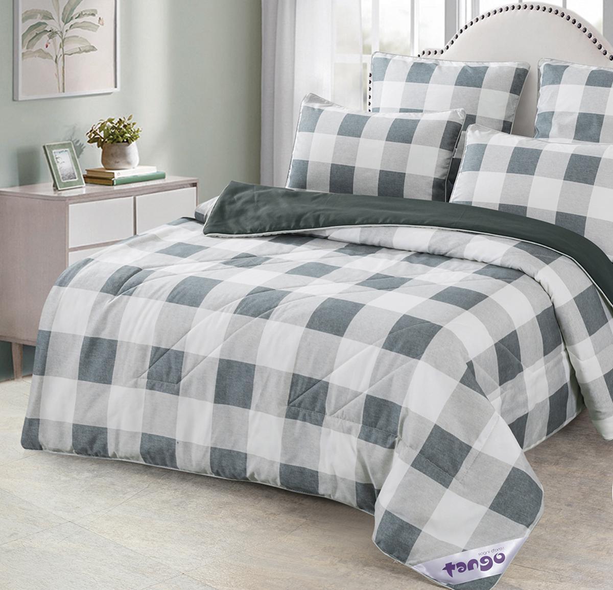 Простыня витторио togas. Плед goodnight bosco 180х195. 01п2н европа 1 наволочки. Togas роял сатин. Комплект простынь и 2 наволочки.