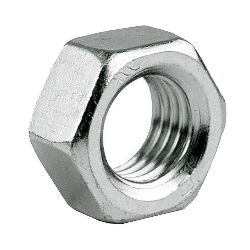 Гайка Шестигранная М12, 100 шт. — купить в интернет-магазине OZON с ...