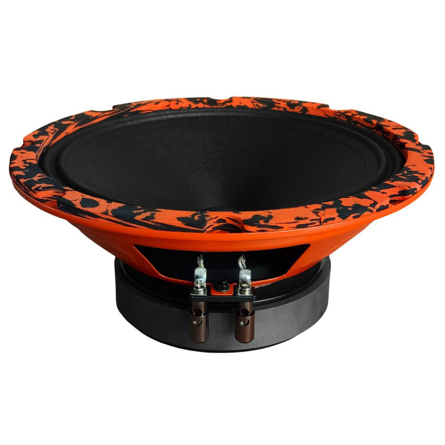 Dl gryphon. DL Audio Gryphon Pro 200. Gryphon Pro 200 колонка. Динамик DL Audio Gryphon Pro 200. Колонки Грифоны 200.